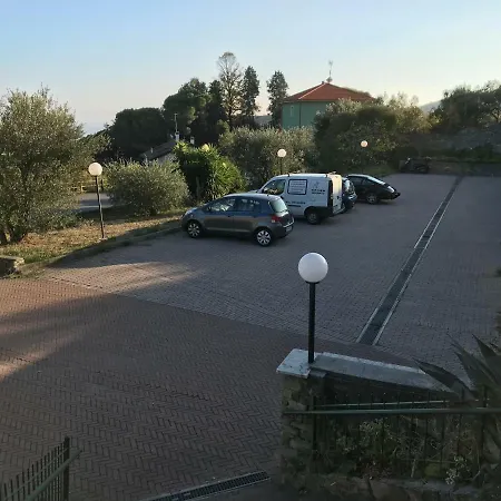 Alture Di