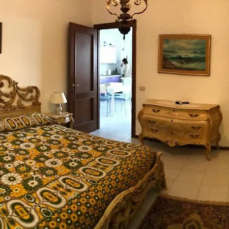 Ferienhaus Alture Di Celle Ligure