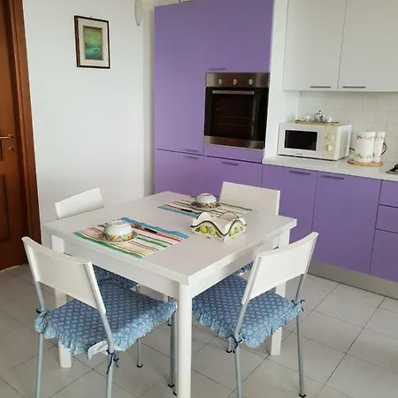 Ferienhaus Alture Di Celle Ligure